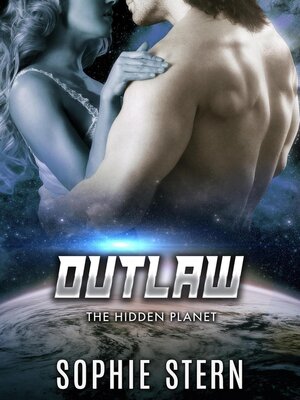 cover image of Outlaw